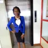 Doris Mwiki