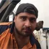 Josh Singh