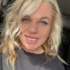 Ashley Mcclellan