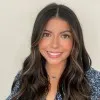 Megan Hurtado