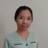 Cezmine