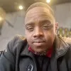 Corey Jefferson