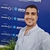 Ahmed Elfawakhry