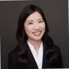 Shu yuan Hung