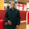 Tsepo Gqeze