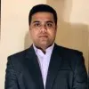 Arjun Singh