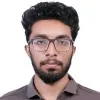 Karthik Prasannan Pillai