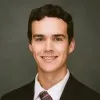 Ryan Schoeff