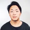 Konstantin Pak
