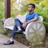 Hossain IQBAL