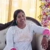 Reshma