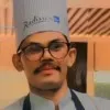 CHEF AKASH YADAV