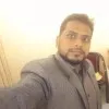 Abhinav Pratap Singh