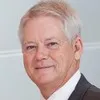 jim pierce