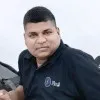 Kuldeep Sen
