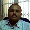 Pralhad Joshi