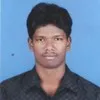 Nagaraj