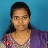 sri devi panchi reddy