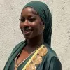 Hafsah Abdourahamane