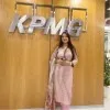 Khushi Yadav