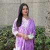 Ayushi Goyal