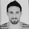 Bassem ALMakkawy