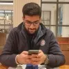 Vaibhav Dabas