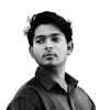 Md Yusuf Khan