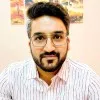 Dheeraj Verma