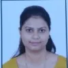 Dipali Atkarne