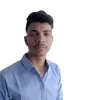 Rishabh Patidar