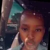 winnie sheri