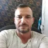 Murat Kibar