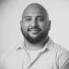 Andrew Zapata