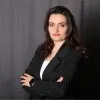 Narine Mamyan