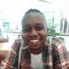 Steve Molele