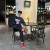 Le Vu