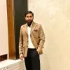 Jatin Singh Sran