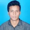 sourav chowdhury