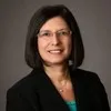 Laurie Severino