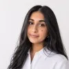 Hafsa Khan