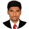 Riyazur Rahman