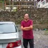 Nabil Zahoor