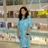 Loveleen Kaur