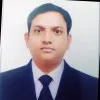 Neeraj Kumar