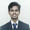 Abhishek Kumar