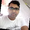 PRODIP CHOWDHURY