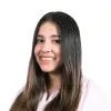 Mariela Gutiérrez