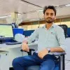 Abhishek Sharma