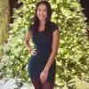 Brizae Perez